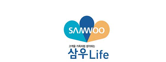 ㈜삼우라이프